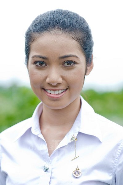 20120728 RMUTT1 410.jpg